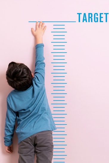 Presentación del manual de marca-GAMIRA3